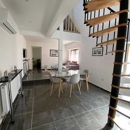 Maison Wintzenheim Bagian luar foto