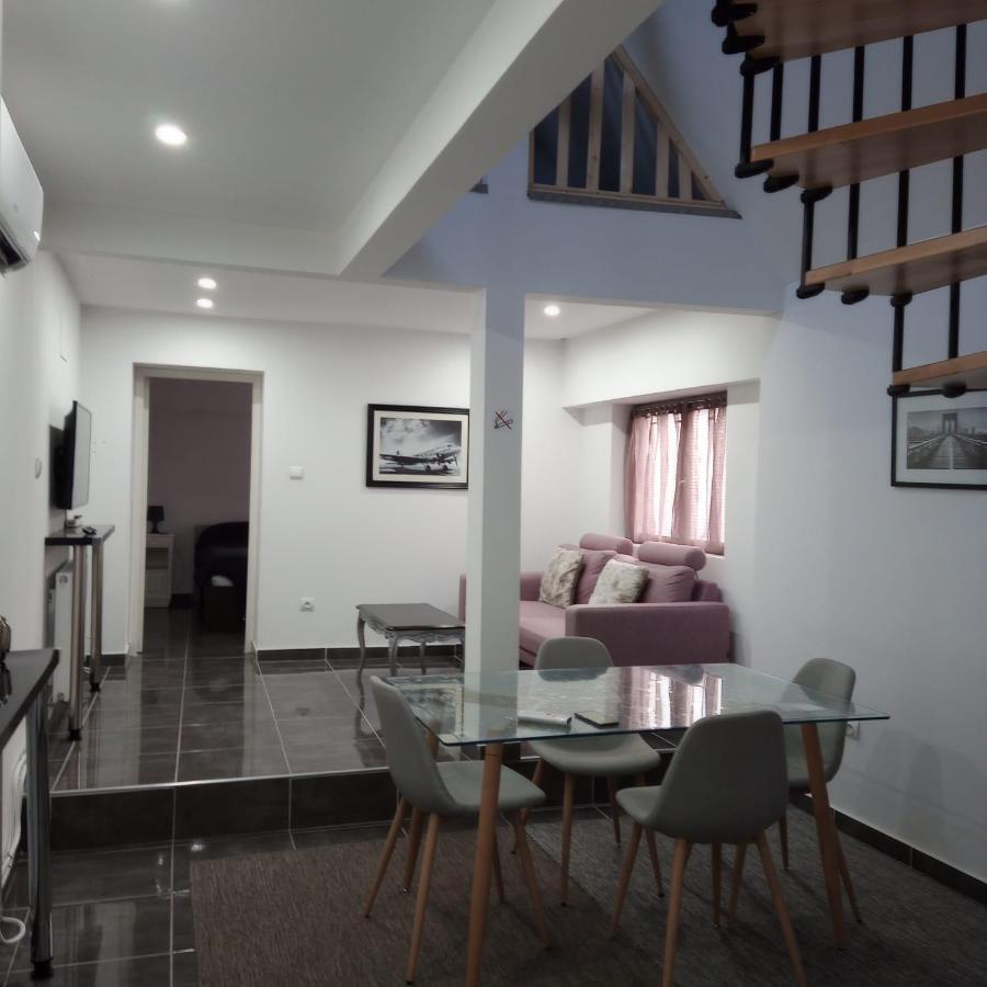 Maison Wintzenheim Bagian luar foto