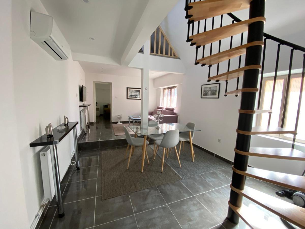 Maison Wintzenheim Bagian luar foto